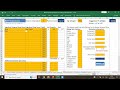 how to cost all the dishes from your menu easily recipe costing for you restaurant explained