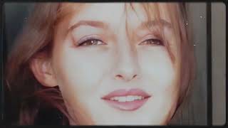 25 Cold Cases Solved with Mind-Blowing Twists | True Crime Documentary | 8 hours Compilation
