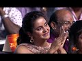 sun kudumbam virudhugal 2025 promo 6 23 feb 2025 at 06.30 pm sun tv