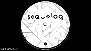 TC80 - Open Source [SEQUALOG ‎– SEQG007]