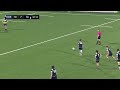 sligo grammar v marist college 2024 senior a cup final highlights