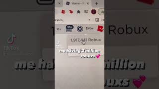 Richest Roblox Player To