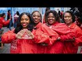 howard university student denounces divine 9 greek life chiomachats