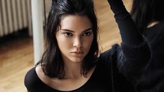 Why Did Kendall Jenner DELETE Her Instagram Account?