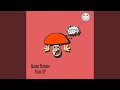 Panic (Original Mix)