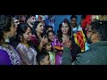 rohit u0026 tamanna wedding highlights 11 dec 2024