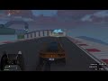 gta online asil d pc 1 39.594 59 fps