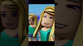 Recreating Default avatars #roblox #edit