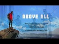 Above All | Lenny Leblanc / Paul Baloche | Instrumental with Lyrics