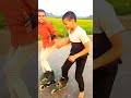 unbelievable emotional reactions to skating stunts😱🛼 inlineskating​​ skater​​ ytshorts​​ shorts​​