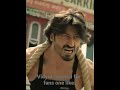 WhatsApp status with Vidyut jamwal(Tera baap aaya Song)