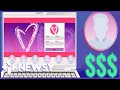 FTC: Americans Lost $547 Million Through Romance Scams In 2021!