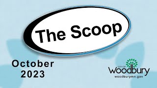 The Scoop: October 2023