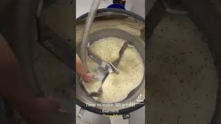 How Electric Wires Are Coated (Satisfying Tiktok)