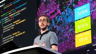 Client-side Processing in Web Applications