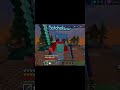 やった！！！初めてあげれたw マイクラ マイクラpvp スカイウォーズ