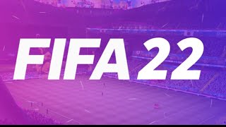 FIFA 22 NEWS - ONLINE CAREER MODE???