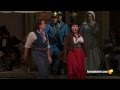 The Met: Live in HD - Eugene Onegin