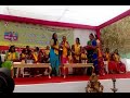 patidar parivar mahila vikas trust. lav kush bahvatmak sammelan 04.02.2019 photo