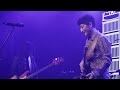 서울전자음악단 seoul electric band _ 제비다방 컴필레이션 2024 2025 _@무신사개러지_20241009