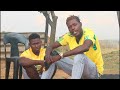 Zororai Mambo _-_Waver T Ft Cymplex Music Zw Official Video 