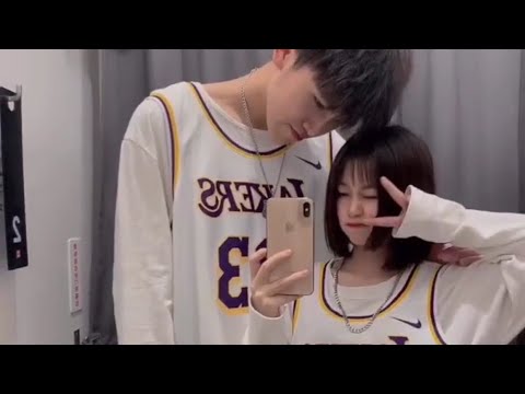 Tall Boy Vs Short Couple 190cm Vs 150cm Youtube