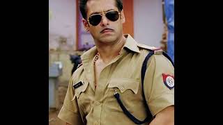 Salman Khan beautiful dabang Bhai #viral #shorts #youtube