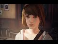 qizchaga yordam beramiz life is strange uz 1 uz gameplay