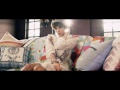 韓中字hd jewelry look at me mv