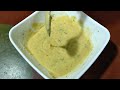 paneer pakora recipe মাত্র 10 মিনিটে সহজেই বানিয়ে ফেলুন নিরামিষ পনির পকোড়া pokora recipe