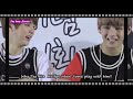 𝓣𝓪𝓮𝓳𝓲𝓷 𝓽𝓱𝓮 𝓯𝓲𝓻𝓼𝓽 u0026 𝓻𝓮𝓪𝓵 𝓼𝓱𝓲𝓹 𝓸𝓯 𝓑𝓣𝓢 taejin moments analysis from 2013 2015