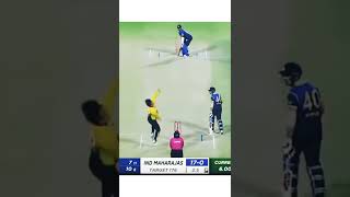 || Shoaib Akhter first wicket in legends league || Professional Gamerz ||