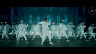 Full Song Muqabla  Street Dancer 3D A.R. Rahman, Prabhudeva, Varun D,  New song HD best song.