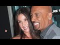 the truth about montel williams life today