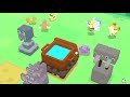 【ポケモン】lv26厨ポケ誕生！コイツこんなに強いの？ｗｗｗ「ポケモンクエスト」実況！ 4【ポケットモンスター】