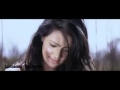 Bangla Song 2014   Na Bola Kotha 2 by Eleyas Hossain ft Aurin Official HD Music Video