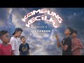 Kampung Kecilku Eps. 11 Layangan Part. 4