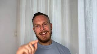 Get Courage: develop your moral philosophy and learn to say “no”