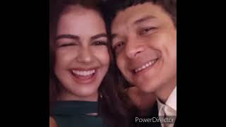 JANINE GUTIERREZ UMAMIN NA‼️MASAYA DAW PALA NA I SHARE ANG HAPPINESS