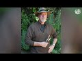 watercolor tips from mike kowalski – simple shapes color and shadows watercolor for beginners