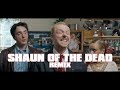 Shaun of the Dead Remix