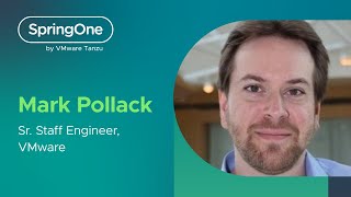 Boosting Developer Productivity with the Spring CLI