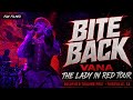 VANA - Bite Back LIVE | Goldfield Roseville CA | Lady In Red Tour