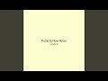 Pulse Ember River
