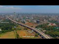 NAIROBI EXPRESSWAY MAKING NAIROBI CITY A NEW,  BEAUTIFUL MODIFIED CITY 2022/2023#nairobikenya