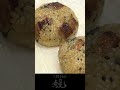 【鰻】カリカリの焼きおにぎりが出汁に染みて旨い！「鰻茶漬け」 shorts shortsvideo recipe