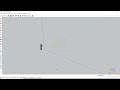 how to open newer version sketchup file in older version plugin open newer version sketchup files