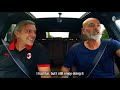 on the road with stefano pioli a special interview