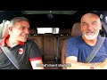 on the road with stefano pioli a special interview