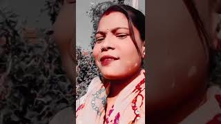 Jago Jago chhori kalakar Dhara lagane 376# funny #short#